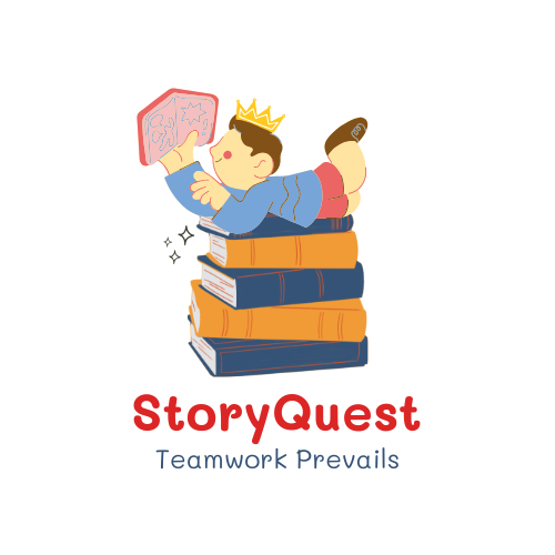 My Site Logo
