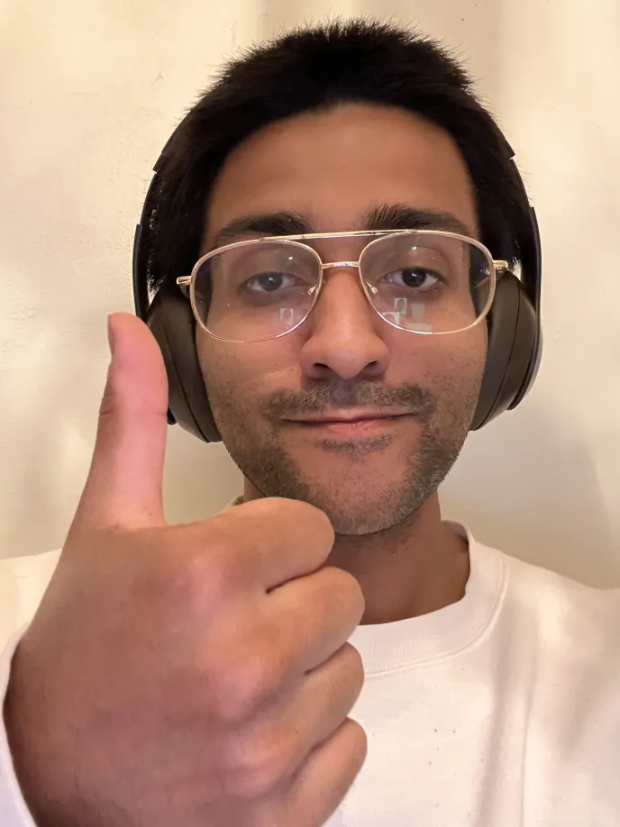 harpinder.webp